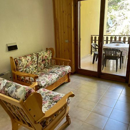 Appartement Nadsan Mountain House à Camigliatello Silano Extérieur photo
